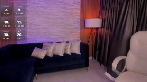 Snapshot of angie_smith_x chatting on May 2026 11:05:02 AM angie_smith_x online show from May 2026 11:05:02 AM