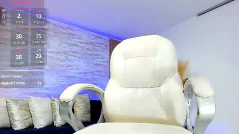 Snapshot of angie_smith_x chatting on July 2026 11:02:01 AM angie_smith_x online show from July 2026 11:02:01 AM