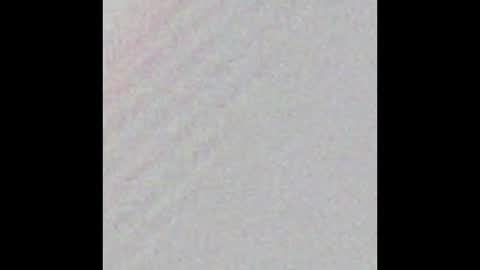 Snapshot of angieland79 chatting on September 2025 01:02:02 PM angieland79 online show from September 2025 01:02:02 PM