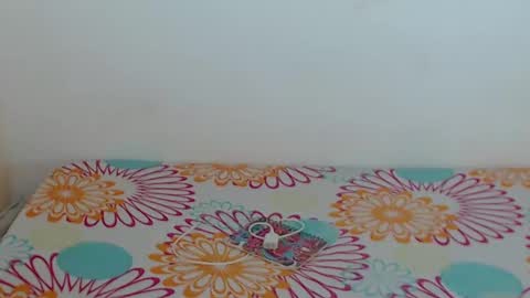 Snapshot of angielee01 chatting on January 2025 11:56:01 AM Angie y Andres online show from January 2025 11:56:01 AM