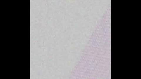 Snapshot of angielee01 chatting on January 2025 10:49:02 AM Angie y Andres online show from January 2025 10:49:02 AM