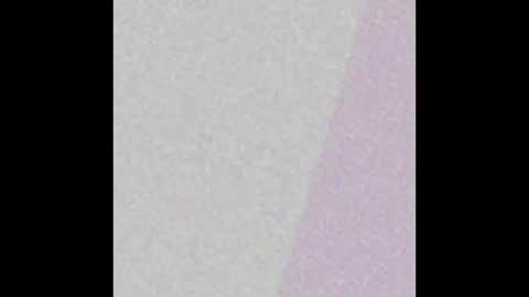 Snapshot of angielee01 chatting on January 2025 10:50:02 AM Angie y Andres online show from January 2025 10:50:02 AM