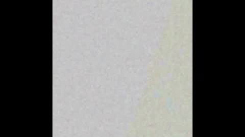 Snapshot of angielee01 chatting on February 2025 12:57:02 PM Angie y Andres online show from February 2025 12:57:02 PM