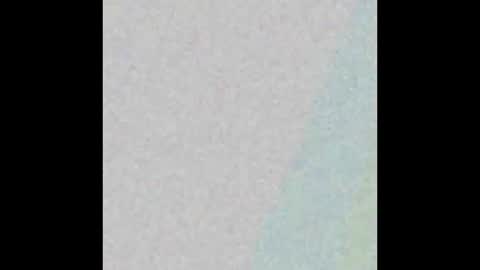 Snapshot of angielee01 chatting on February 2025 10:43:02 AM Angie y Andres online show from February 2025 10:43:02 AM