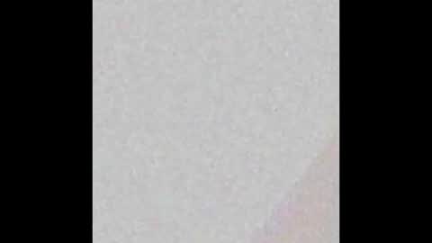 Snapshot of angielee01 chatting on February 2025 10:56:02 AM Angie y Andres online show from February 2025 10:56:02 AM