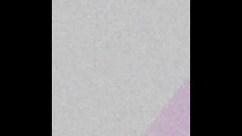 Snapshot of angielee01 chatting on February 2025 10:54:01 AM Angie y Andres online show from February 2025 10:54:01 AM