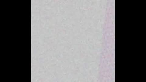 Snapshot of angielee01 chatting on February 2025 11:00:02 AM Angie y Andres online show from February 2025 11:00:02 AM