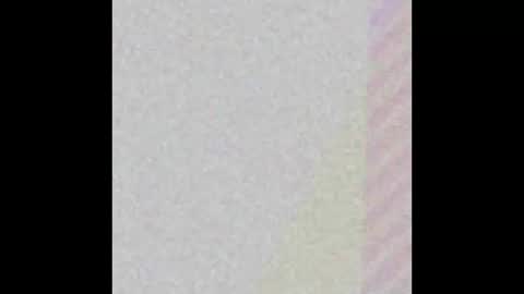 Snapshot of angielee01 chatting on February 2025 11:11:02 AM Angie y Andres online show from February 2025 11:11:02 AM