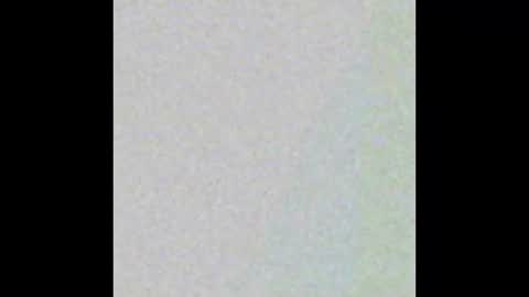 Snapshot of angielee01 chatting on February 2025 11:11:01 AM Angie y Andres online show from February 2025 11:11:01 AM