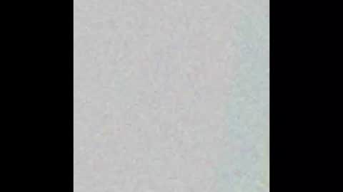 Snapshot of angielee01 chatting on February 2025 10:47:02 AM Angie y Andres online show from February 2025 10:47:02 AM