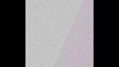 Snapshot of angielee01 chatting on March 2025 11:29:02 AM Angie y Andres online show from March 2025 11:29:02 AM