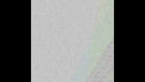 Snapshot of angielee01 chatting on March 2025 07:45:01 AM Angie y Andres online show from March 2025 07:45:01 AM