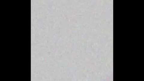 Snapshot of angielee01 chatting on March 2025 11:42:02 AM Angie y Andres online show from March 2025 11:42:02 AM