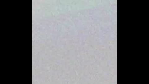 Snapshot of angielee01 chatting on September 2025 11:43:02 AM Angie y Andres online show from September 2025 11:43:02 AM