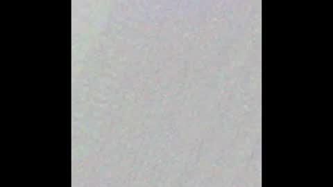 Snapshot of angielee01 chatting on September 2025 10:59:02 AM Angie y Andres online show from September 2025 10:59:02 AM