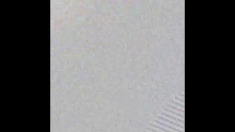 Snapshot of angielee01 chatting on September 2025 11:10:02 AM Angie y Andres online show from September 2025 11:10:02 AM