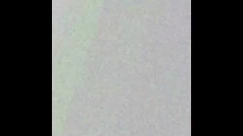 Snapshot of angielee01 chatting on September 2025 11:22:02 AM Angie y Andres online show from September 2025 11:22:02 AM