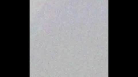 Snapshot of angielee01 chatting on September 2025 01:23:02 PM Angie y Andres online show from September 2025 01:23:02 PM