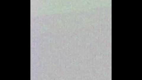 Snapshot of angielee01 chatting on September 2025 11:58:01 AM Angie y Andres online show from September 2025 11:58:01 AM