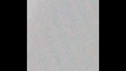 Snapshot of angielee01 chatting on September 2025 09:58:01 AM Angie y Andres online show from September 2025 09:58:01 AM