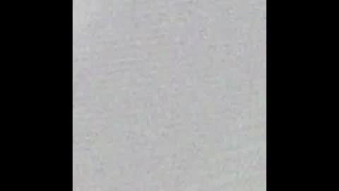 Snapshot of angielee01 chatting on September 2025 11:59:02 AM Angie y Andres online show from September 2025 11:59:02 AM