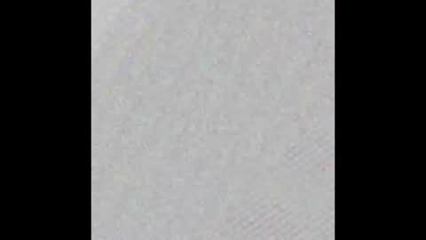 Snapshot of angielee01 chatting on September 2025 11:04:02 AM Angie y Andres online show from September 2025 11:04:02 AM