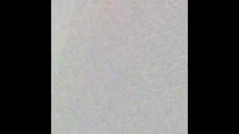 Snapshot of angielee01 chatting on September 2025 10:42:01 AM Angie y Andres online show from September 2025 10:42:01 AM