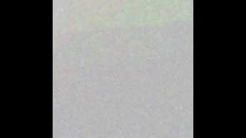 Snapshot of angielee01 chatting on October 2025 10:59:02 AM Angie y Andres online show from October 2025 10:59:02 AM