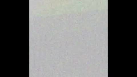 Snapshot of angielee01 chatting on October 2025 11:32:02 AM Angie y Andres online show from October 2025 11:32:02 AM