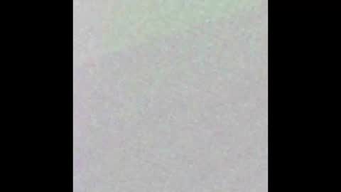 Snapshot of angielee01 chatting on October 2025 10:07:01 AM Angie y Andres online show from October 2025 10:07:01 AM