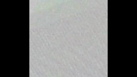 Snapshot of angielee01 chatting on October 2025 11:54:01 AM Angie y Andres online show from October 2025 11:54:01 AM