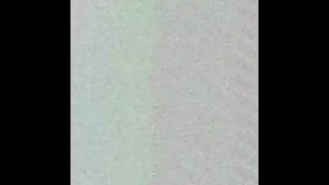 Snapshot of angielee01 chatting on October 2025 10:15:01 AM Angie y Andres online show from October 2025 10:15:01 AM