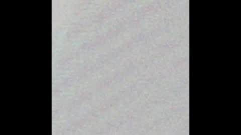 Snapshot of angielee01 chatting on October 2025 10:32:02 AM Angie y Andres online show from October 2025 10:32:02 AM