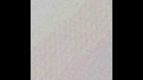 Snapshot of angielee01 chatting on October 2025 10:41:02 AM Angie y Andres online show from October 2025 10:41:02 AM