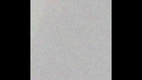 Snapshot of angielee01 chatting on October 2025 12:19:02 PM Angie y Andres online show from October 2025 12:19:02 PM