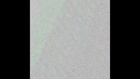 Snapshot of angielee01 chatting on November 2025 02:32:01 AM Angie y Andres online show from November 2025 02:32:01 AM