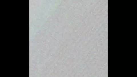 Snapshot of angielee01 chatting on November 2025 11:33:02 AM Angie y Andres online show from November 2025 11:33:02 AM