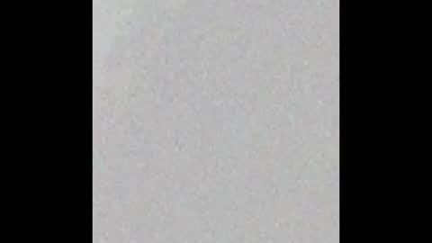 Snapshot of angielee01 chatting on November 2025 10:37:01 AM Angie y Andres online show from November 2025 10:37:01 AM