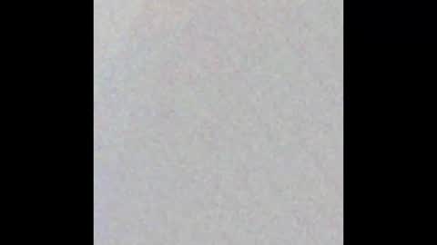 Snapshot of angielee01 chatting on November 2025 01:42:02 PM Angie y Andres online show from November 2025 01:42:02 PM