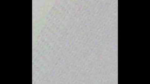 Snapshot of angielee01 chatting on November 2025 12:20:01 PM Angie y Andres online show from November 2025 12:20:01 PM