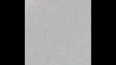 Snapshot of angielee01 chatting on November 2025 11:54:02 AM Angie y Andres online show from November 2025 11:54:02 AM