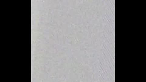 Snapshot of angielee01 chatting on December 2025 10:20:01 AM Angie y Andres online show from December 2025 10:20:01 AM