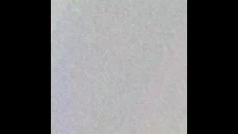 Snapshot of angielee01 chatting on December 2025 07:56:02 AM Angie y Andres online show from December 2025 07:56:02 AM