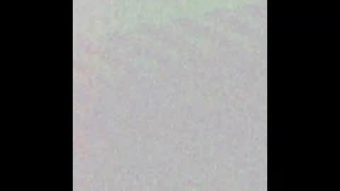 Snapshot of angielee01 chatting on December 2025 10:09:02 AM Angie y Andres online show from December 2025 10:09:02 AM