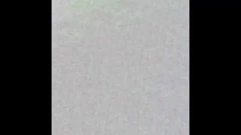 Snapshot of angielee01 chatting on December 2025 03:01:02 AM Angie y Andres online show from December 2025 03:01:02 AM