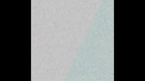 Snapshot of angielee01 chatting on December 2025 09:27:01 AM Angie y Andres online show from December 2025 09:27:01 AM