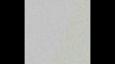 Snapshot of angielee01 chatting on January 2026 11:25:02 AM Angie y Andres online show from January 2026 11:25:02 AM