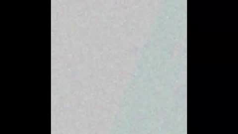 Snapshot of angielee01 chatting on January 2026 11:59:01 AM Angie y Andres online show from January 2026 11:59:01 AM