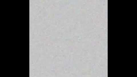 Snapshot of angielee01 chatting on January 2026 01:06:02 PM Angie y Andres online show from January 2026 01:06:02 PM