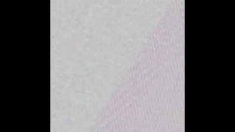 Snapshot of angielee01 chatting on February 2026 12:26:01 PM Angie y Andres online show from February 2026 12:26:01 PM